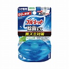 液体ブルーレットおくだけ除菌ＥＸ替　ＳミントＸ６