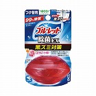 液体ブルーレット　おくだけ除菌ＥＸ替　Ｒブーケ×６