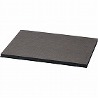 ツール管理シート大粒タイプ３１５×４２０　５枚