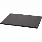 ツール管理シート大粒タイプ４５０×６００　１０枚