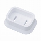 安全プラグカバー　ストレートプラグ用