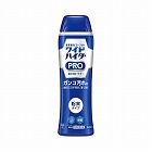 ワイドハイター　ＰＲＯ　強力分解パウダー　本体