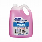 バイオガード　中性洗剤　５Ｌ
