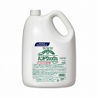 クリーン＆クリーンＸ７　４．５Ｌ