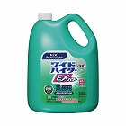 ワイドハイターＥＸパワー粉末　業務用３．５ｋｇ×４
