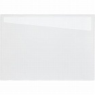 書類掲示ポケットＡ４クリア　５枚