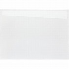 書類掲示ポケットＡ３クリア　１０枚