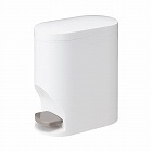 スマート　トイレポット　Ｗ