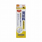 清拭料１Ｌ　しっとりタイプ