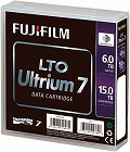 ＬＴＯ７カートリッジ【取寄品】