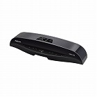 ラミネーター　Ｃａｌｉｂｒｅ　Ａ３