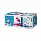 トイレクイックル　業務用　１２０枚入