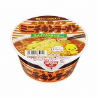 日清チキンラーメン　どんぶりミニ　１２個