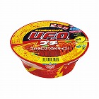 日清焼そばプチＵ．Ｆ．Ｏ　１２個