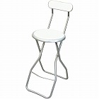 キャプテンチェアＨＩ　ホワイト