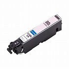 互換インク　ＩＣＬＭ８０Ｌ対応　ライトマゼンタ