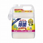 キッチン用アルコール除菌　詰替用　５Ｌ