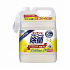 キッチン用アルコール除菌　詰替用　５Ｌ