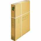 取り出しやすいダンボール　ＮＯ．３‐１　３０枚