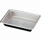 ＤＸ薬味皿　ブラック　２００枚入×３
