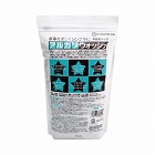 アルカリウォッシュ　１ｋｇ×５