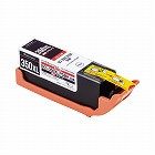 互換インク　ＢＣＩ‐３５０ＸＬＰＧＢＫ３個以上