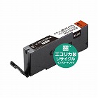 リサイクルＢＣＩ‐３５１ＸＬＢＫ　黒３個以上