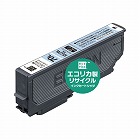 リサイクル　ＩＣＬＣ７０Ｌ対応ライトシアン３個以上