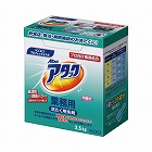 アタック　業務用　２．５ｋｇ