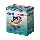 アタック　業務用　２．５ｋｇ×６