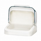 Ｎフォルマフード２２