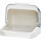 Ｎフォルマフード２９