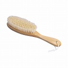 クリーンブラシＤＸ