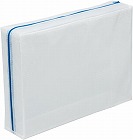 メッシュケースデカマチＡ３　×５