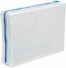 メッシュケースデカマチＡ４　×５