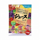 ジュースキャンデー　１ｋｇ