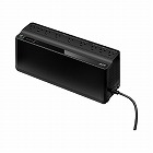 無停電電源装置（ＵＰＳ）　ＥＳ　５５０