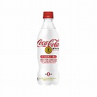 コカ・コーラ　プラス　４７０ｍｌ　２４本
