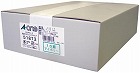 兼用クリアエッジ名刺　アイボリー　１０面　３００枚【取寄品】