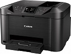インクＦＡＸ複合機　ＭＡＸＩＦＹ　ＭＢ５１３０【取寄品】