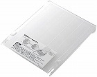 ＦＡＸ用記録紙カバー【取寄品】