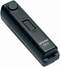 ＴＨＥＴＡ　ＳＣ用ケーブルスイッチ　ＣＡ‐３【取寄品】