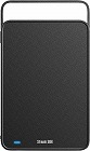 据置型ＨＤＤ　Ｓｔｒｅａｍ　Ｓ０６　４ＴＢ【取寄品】