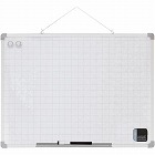 セクションボード　Ｌ　６００×４５０ｍｍ