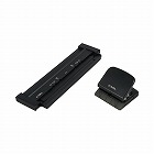 ６穴パンチ　リフィルメーカー　ＧＰ‐６