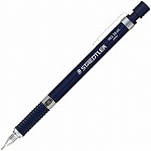 製図用シャープペンシル　０．５ｍｍ