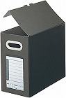 サンプルボックスＢＦ１０Ａ４‐１５０ＤＧ