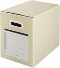 サンプルボックスＢＦ１０Ａ４‐２００ＬＧ