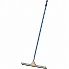 コンドル　ドライワイパー　６００ｍｍ