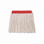 コンドル　糸ラーグ　Ｅ‐８　２６０ｇ　Ｒ